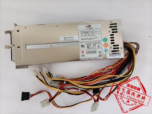 R2G 5420V4V 3420V ZIPPY 现货 1冗余模块GIN 新巨 原装 420W