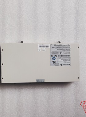 原装阿尔卡特-朗讯Alcatel Lucent PS-510W-AC-E电源OS6850交换机
