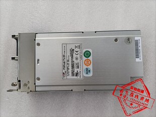 M1X 5700V0V服务器电源模块 3700V冗余电源 新巨M1X2 全新原装