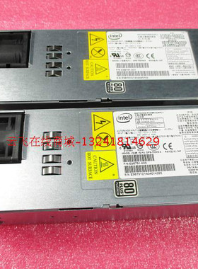 INTEL/英特尔 DPS-750XB A电源 E98791-004服务器电源 现货