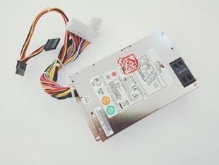 H1U 1U服务器电源 6200P ZIPPY EMACS新巨电源 200W 全新原装