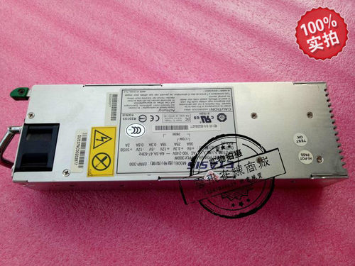 全新原装正品 ETASIS亿泰兴 EFRP-300 磁盘阵列电源模块 现货