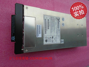 服务器冗余电源模块 全新原装 405W 5411B 存储电源模块现货 3YYM