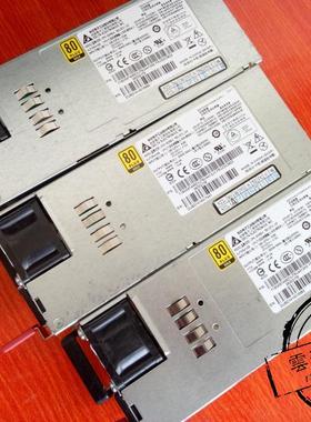全新联想服务器RD640 RD630  DPS-800RB A 800W服务器电源现货