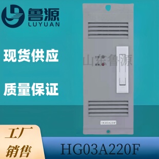 工厂销售HG03A220F壁挂式电源模块HG04A110F电力高频开关整流模块