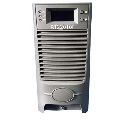 厂家销售RT22010F直流屏充电模块