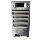 Производители продают модуль зарядки экрана постоянного тока RT22010F power 22010F интеллектуальный источник питания постоянного тока с высокочастотной коммутацией mini 4