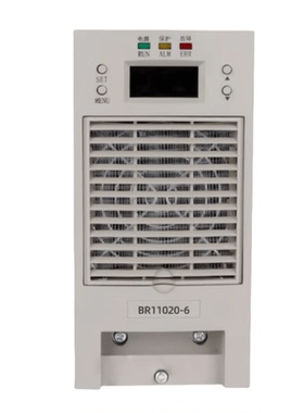 厂家直销直流屏BR11020-6 BR22005-6直流电源BR11010-6整流器全新