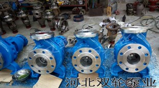 CZ50-200A标准卧式化工粘物泵双刀面机封循环水碳酸钠溶液流程泵