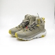 Kaha2 GTX 哈卡2高帮户外徒步鞋 现货HOKA 防水防滑缓震回弹运动鞋