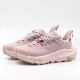 登山耐磨户外运动鞋 现货 GTX卡哈2 保暖滑雪防水版 HOKA Kaha2