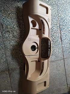 新能源电动三轮车四轮车全棚车半棚车仪表工作台配件大全