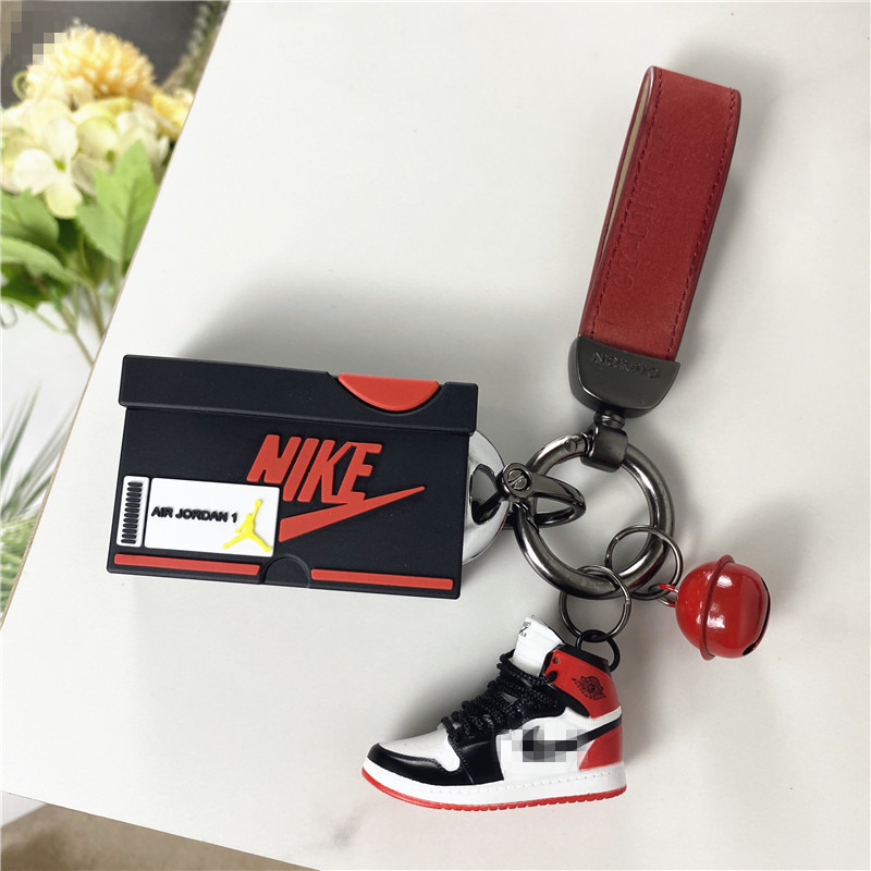 别克钥匙套君越君威朗昂科拉GX昂科旗拉微蓝67GL8扣壳包扣创意男