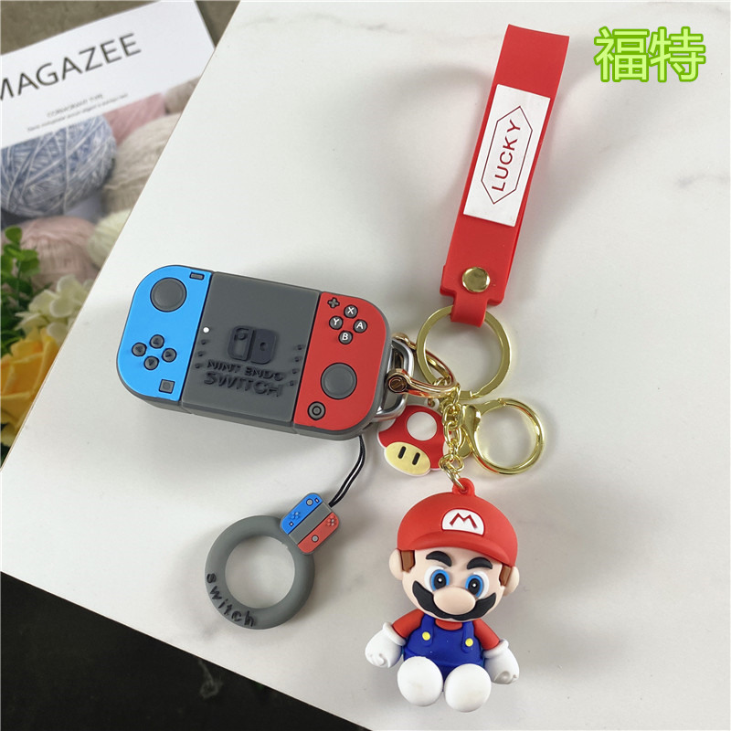 福特钥匙林肯冒险家汽车包扣
