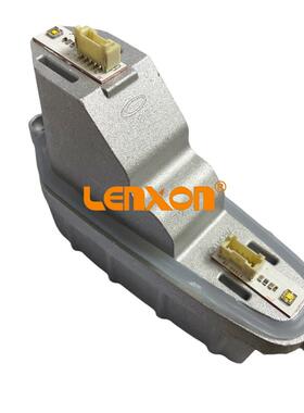 Q3日行灯LED光源8U0941475A8P0941621N10708601N10721805