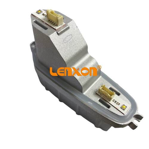 Q3日行灯LED光源8U0941475A8P0941621N10708601N10721805