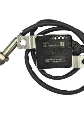 Nox氮氧传感器SNS472A2C11222600-0204L907805N