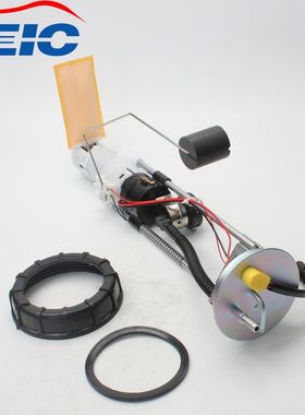 2204306 2520817 2520464 2520438 252021 2520864适用于北极星