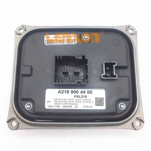 LED大灯高压包驱动模块A2229008812A2059009534A2139003911