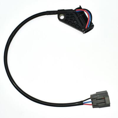 曲轴位置传感器OE BP4W-18-221A BP4W-18-221B J5T27071