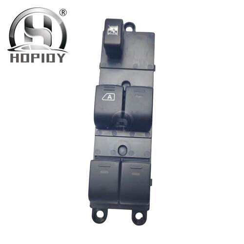 25401-EB30B25401-BB60B25401-4X00D25401-4X01D25401-BB65B
