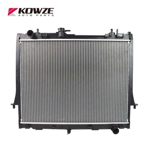 8-98137273-3适用于ISUZU D-MAX 2012-2018 3.0