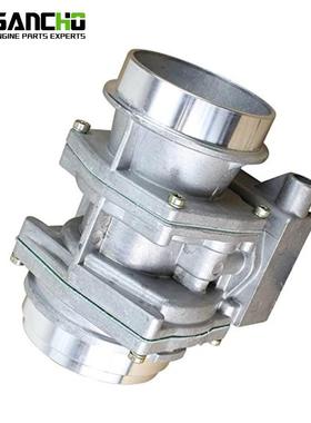 空气流量计传感器MAF Sensor ERR5198 适用于路虎 DBC10852