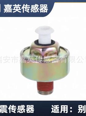 传感器适用于别克OE:0456018,10456288,1997699,213324
