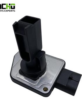 空气流量计传感器MAF Sensor 12568877 适用于GM 19137065