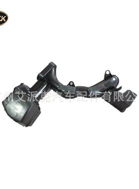 适用于丰田普锐斯16-18空气滤清器进气口17751-371101775137110