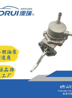 AR140JLARF-10054389400POC056BCD2146/525066446