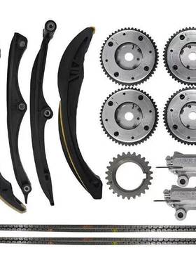 ML3Z6C525A ML3Z6256A HL3Z6L266A HL3Z6K255B 正时链条套件