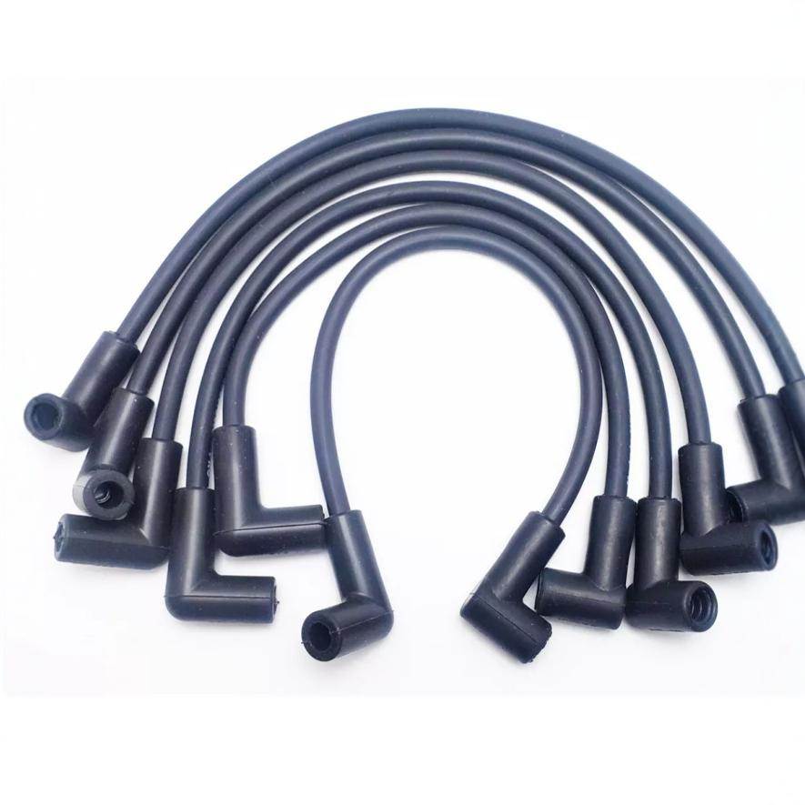 船用火花塞线JohnsonEvinrude150和 175 马力6Cyl 舷外发动机