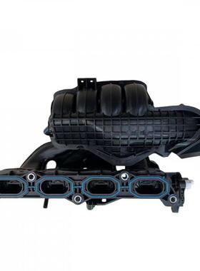 14001-6CT1C 适用日产发动机进气歧管 140016CT1C