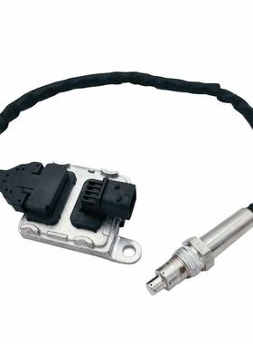 跨境氮氧传感器A0101531928/00025WK97341Anoxsensor