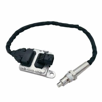 跨境氮氧传感器A0101531928/00025WK97341Anoxsensor