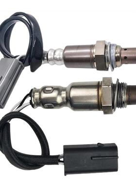 跨境氧传感器234-9036234-4381oxygensensor