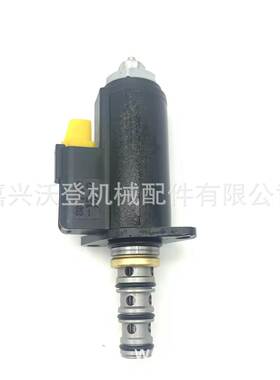 KDRDE5K-31/40E30-137T 111-9916 电磁阀用于CAT E320C