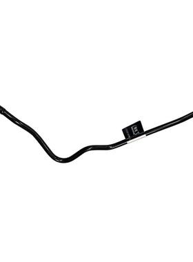 适用通用凯迪拉克NewCT62.0T汽车曲轴箱通风管气门室盖进气废气管