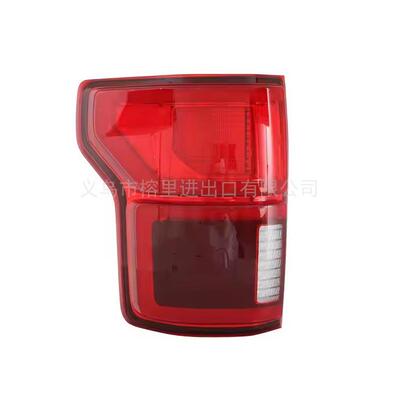 适用于2010-2014款福特猛禽F-150尾灯FordtaillampKL3Z13404B
