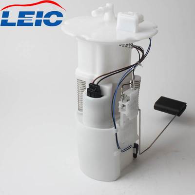 17040-CG00B 17040-EV10A E8534M P76334M E8540M 适用于英菲尼迪