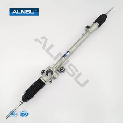 GHT2-32-110 适用于马自达 阿特兹 M6 CX4 昂克赛拉14-17 转向机