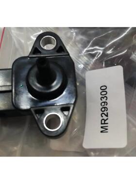 适用于 三菱 帕杰罗 节气门位置传感器 MR299300