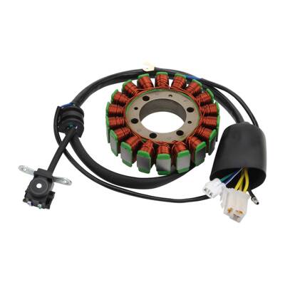 03 XT660 XT660R XT660X XT660