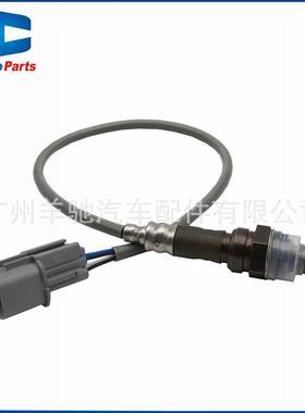 1588A047 1588A207 MN163401 MN183469汽车氧传感器适用于三菱