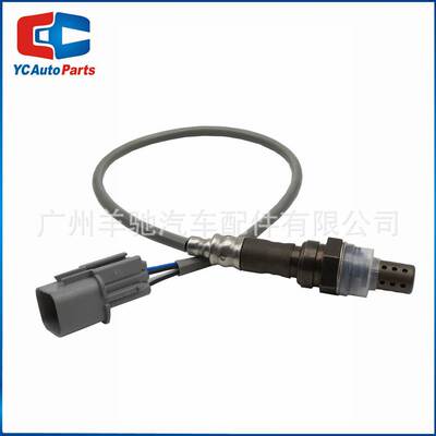 1588A047 1588A207 MN163401 MN183469汽车氧传感器适用于三菱