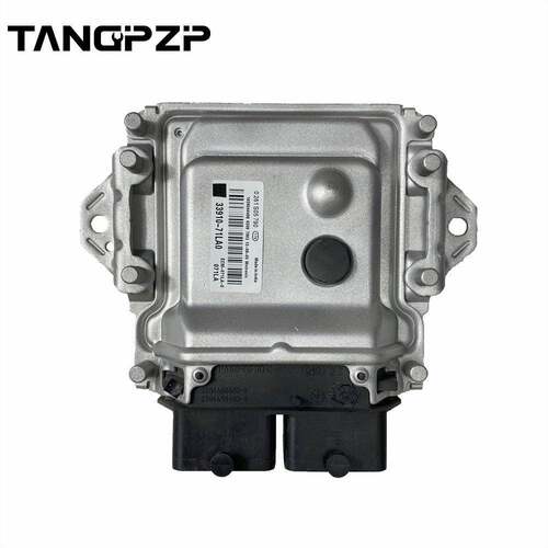 ECU 33910-71LA0 0261S05790 适用新铃木雨燕 Suzuki Swift电脑板