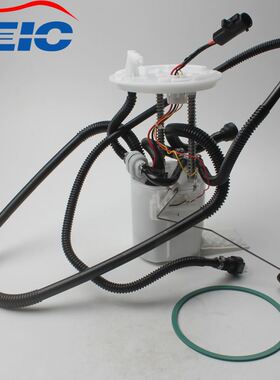 E8576M P76600M P3151M FG1655 SP5064M 适用于捷豹X型V6 02-03