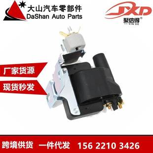跨境厂价点火线圈3341085120 FTM063GT 3341085100 MIC2000