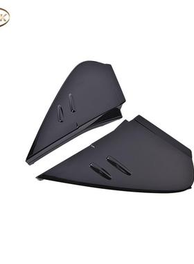 适用海外全新款普锐斯2016-17前饰板60117-4703060118-47030